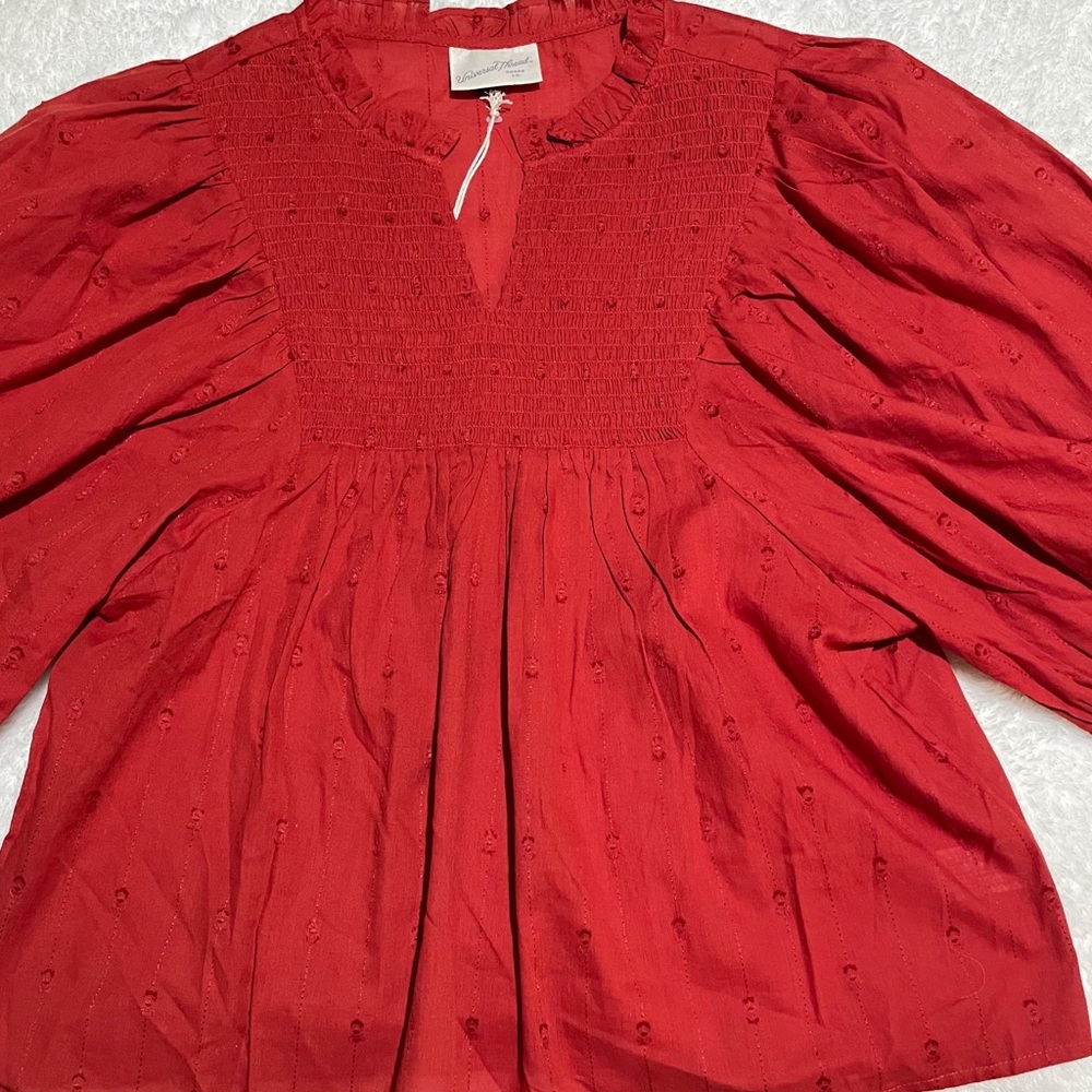 🎁Blouse
